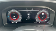 Nissan Qashqai 1.5 E-Power N-Connecta 5dr Auto Hybrid Hatchback